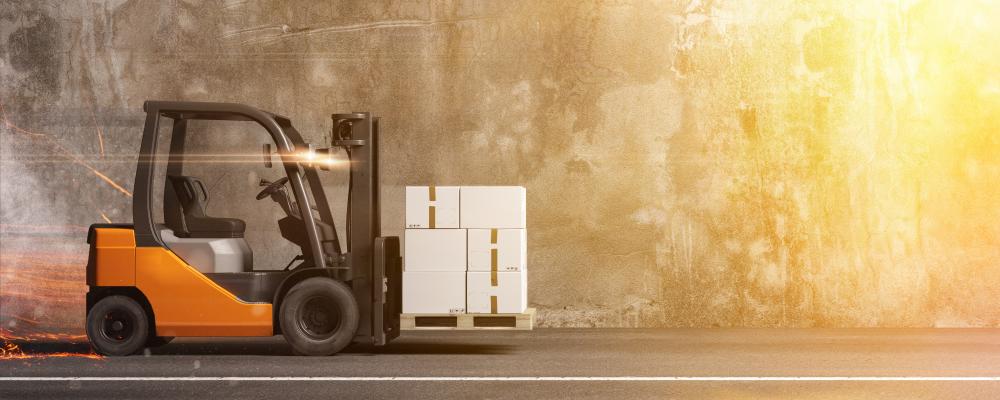 Shipping Manager Shipping Manager
