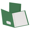 8" x 12" Pocket Folder with 4 1/2 Pockets 8" x 12" Pocket Folder with 4 1/2 Pockets